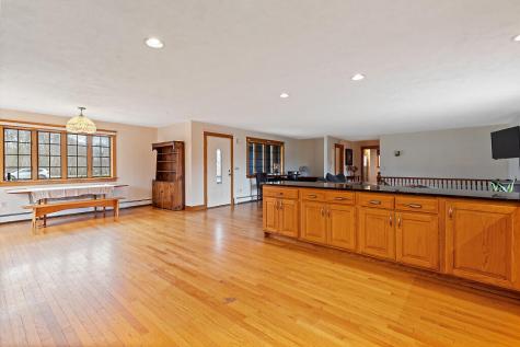 166 Weeks Mills Road China ME 04358