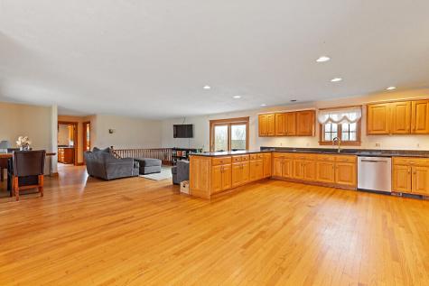 166 Weeks Mills Road China ME 04358