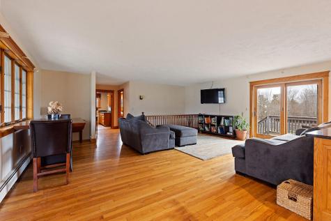 166 Weeks Mills Road China ME 04358