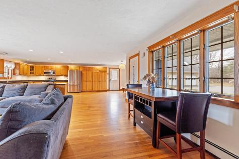 166 Weeks Mills Road China ME 04358