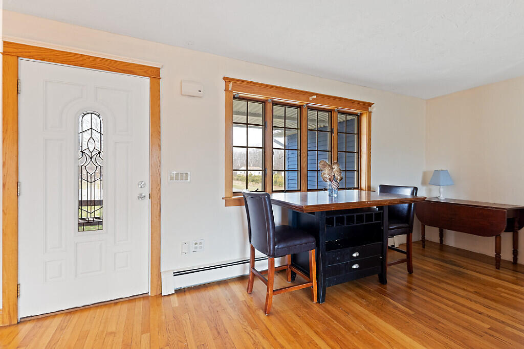 166 Weeks Mills Road China ME 04358