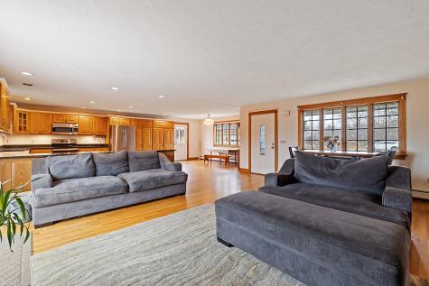 166 Weeks Mills Road China ME 04358