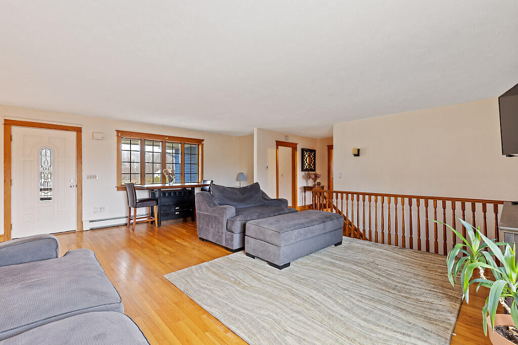 166 Weeks Mills Road China ME 04358