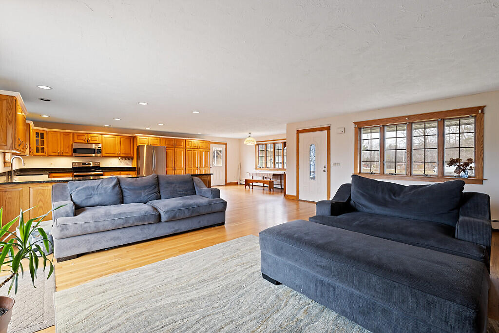 166 Weeks Mills Road China ME 04358