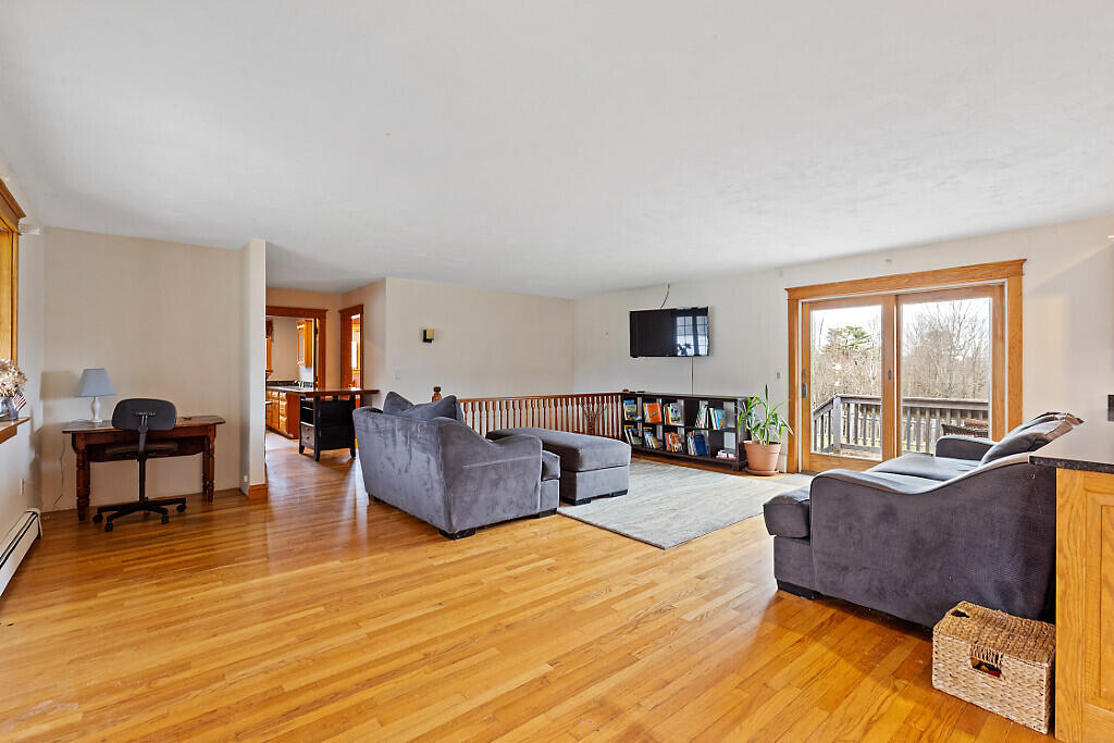 166 Weeks Mills Road China ME 04358