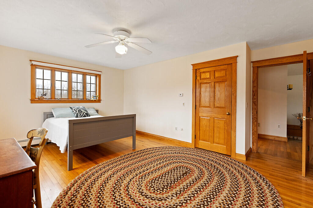 166 Weeks Mills Road China ME 04358