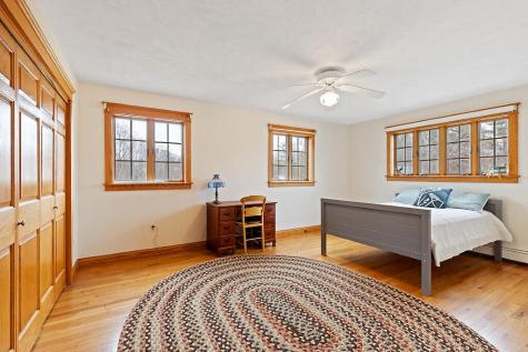 166 Weeks Mills Road China ME 04358