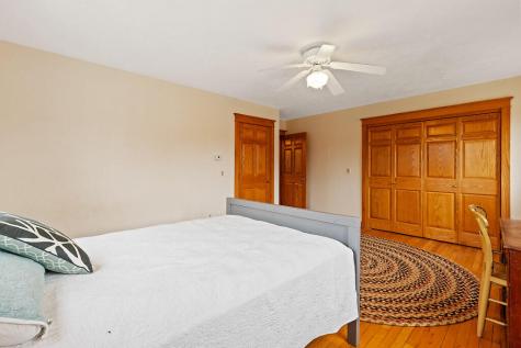 166 Weeks Mills Road China ME 04358