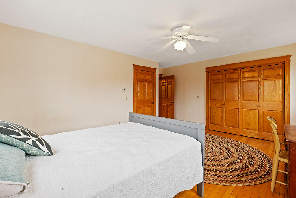 166 Weeks Mills Road China ME 04358