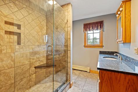 166 Weeks Mills Road China ME 04358