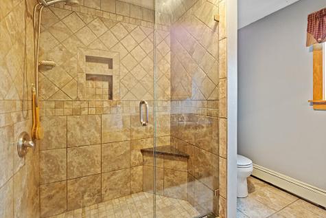 166 Weeks Mills Road China ME 04358