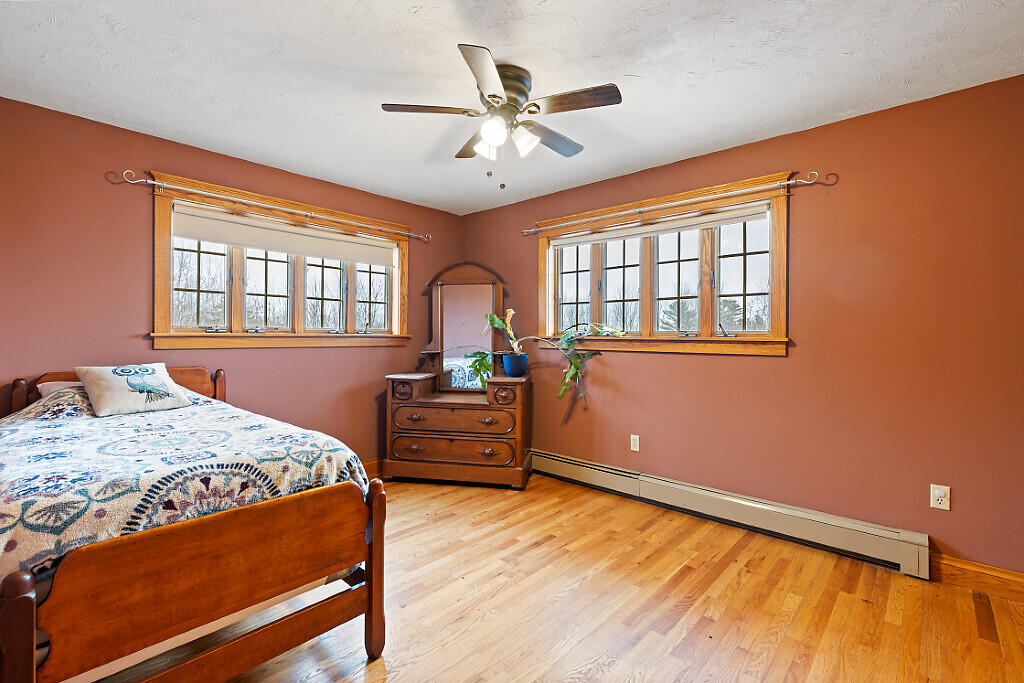 166 Weeks Mills Road China ME 04358