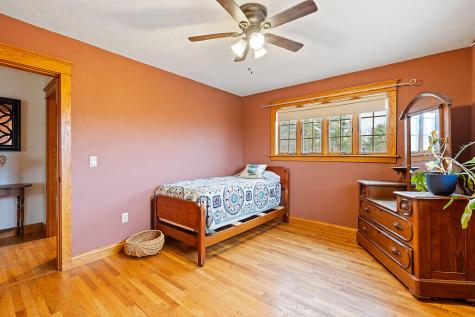 166 Weeks Mills Road China ME 04358