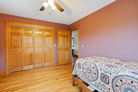 166 Weeks Mills Road China ME 04358