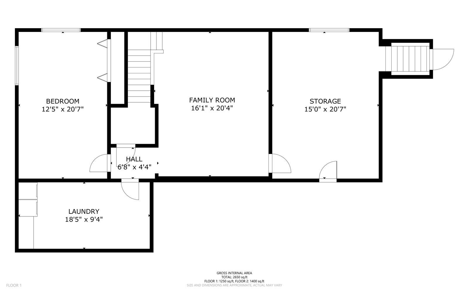 166 Weeks Mills Road China ME 04358