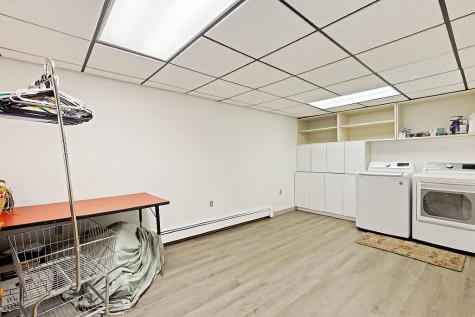 166 Weeks Mills Road China ME 04358