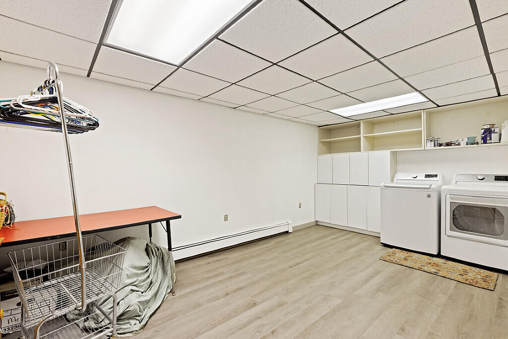 166 Weeks Mills Road China ME 04358