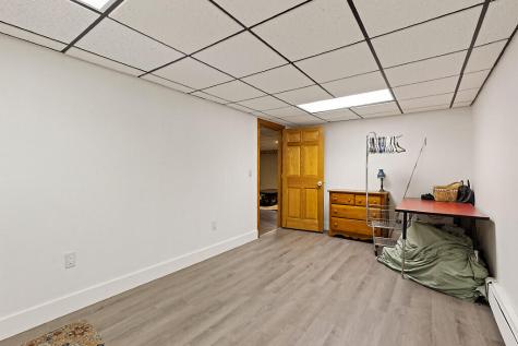 166 Weeks Mills Road China ME 04358