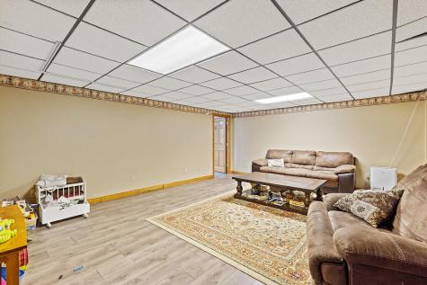 166 Weeks Mills Road China ME 04358