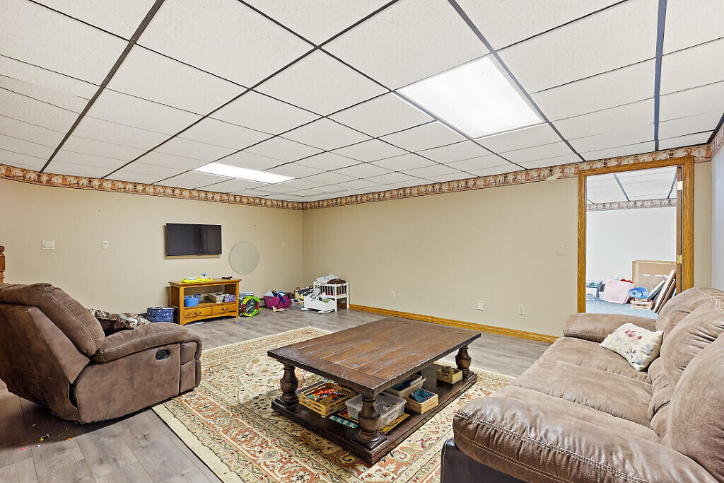 166 Weeks Mills Road China ME 04358