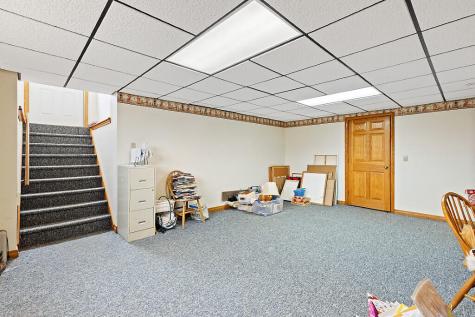 166 Weeks Mills Road China ME 04358