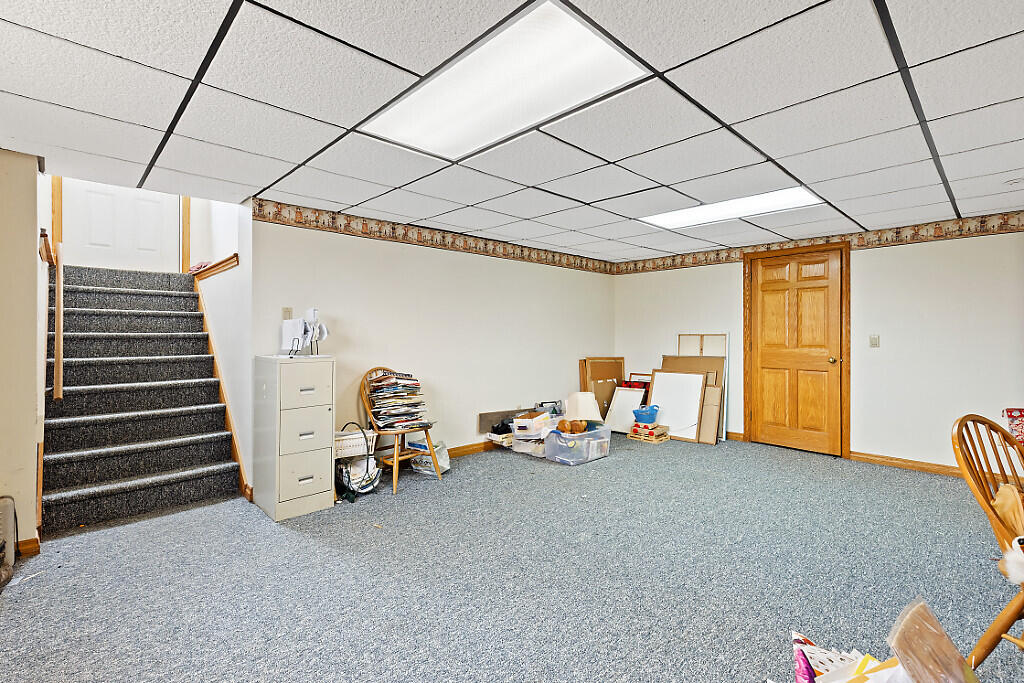 166 Weeks Mills Road China ME 04358