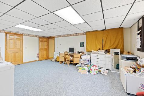 166 Weeks Mills Road China ME 04358