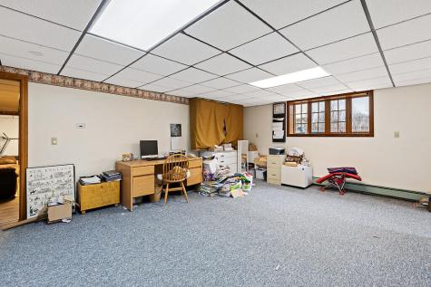 166 Weeks Mills Road China ME 04358