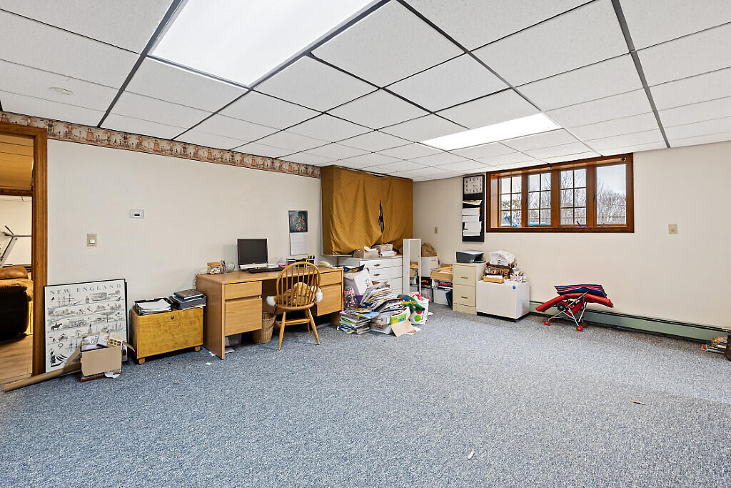 166 Weeks Mills Road China ME 04358