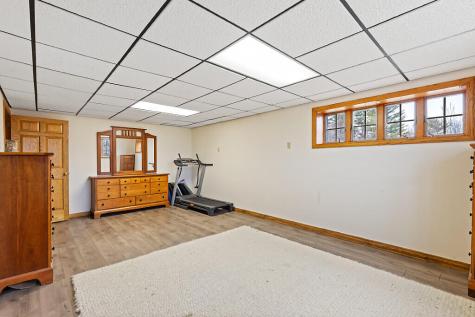 166 Weeks Mills Road China ME 04358