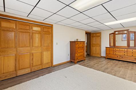 166 Weeks Mills Road China ME 04358