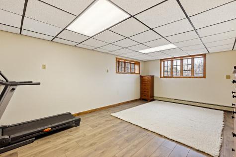 166 Weeks Mills Road China ME 04358