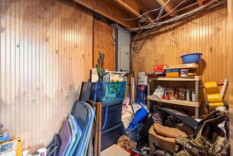 166 Weeks Mills Road China ME 04358