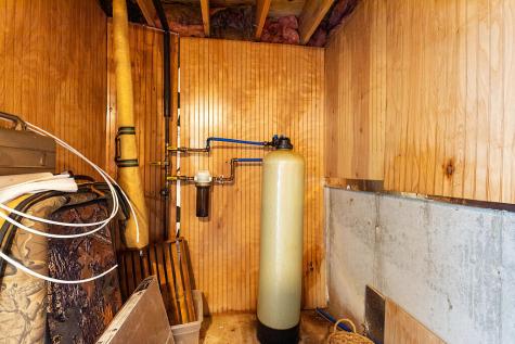 166 Weeks Mills Road China ME 04358