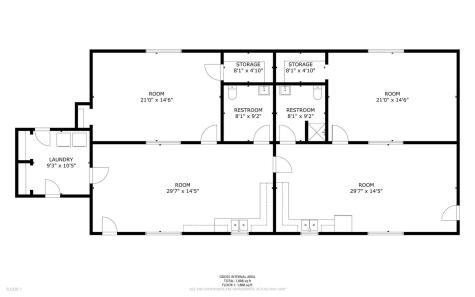 166 Weeks Mills Road China ME 04358