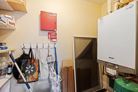 166 Weeks Mills Road China ME 04358