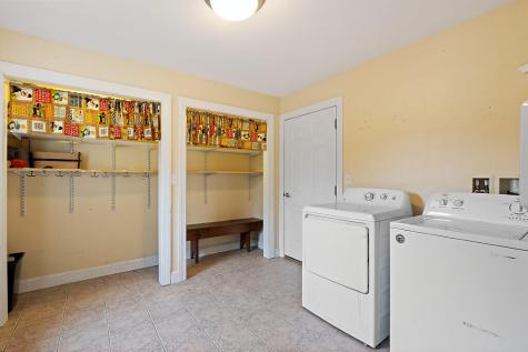 166 Weeks Mills Road China ME 04358