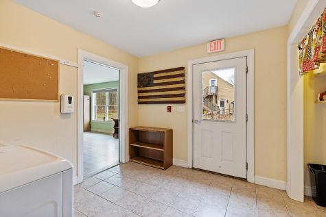 166 Weeks Mills Road China ME 04358