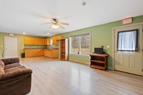 166 Weeks Mills Road China ME 04358