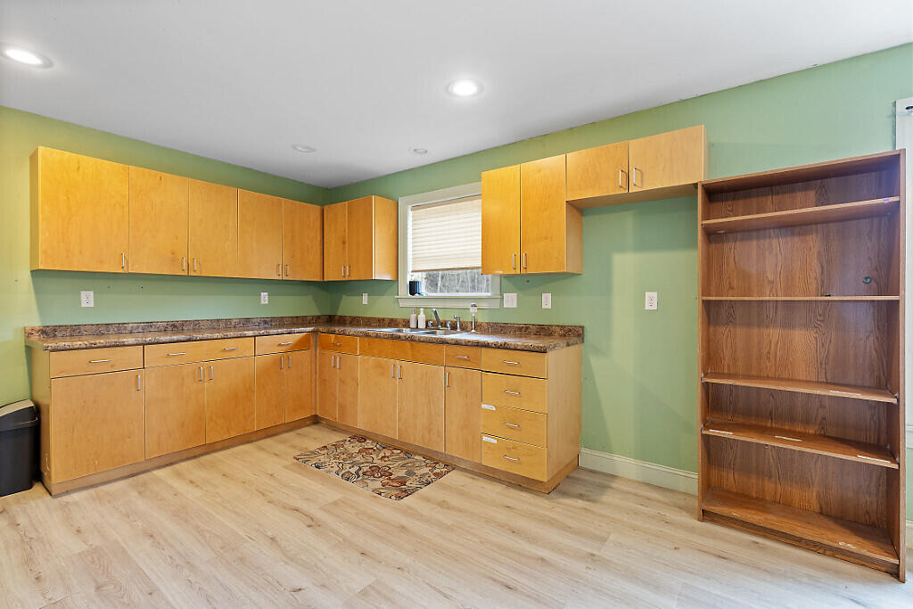 166 Weeks Mills Road China ME 04358