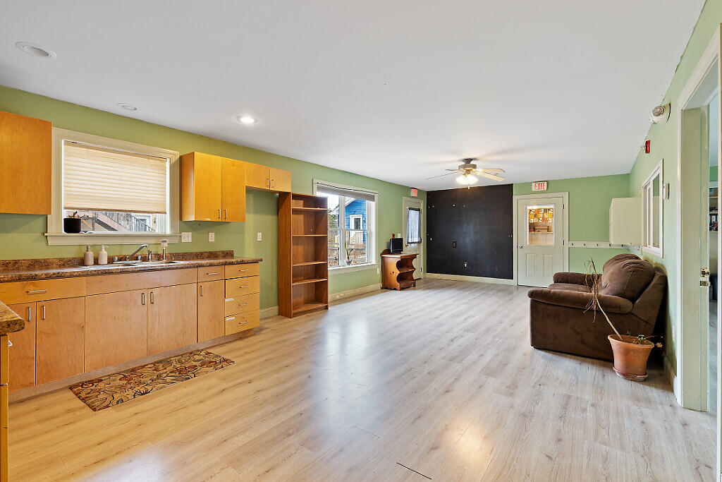 166 Weeks Mills Road China ME 04358