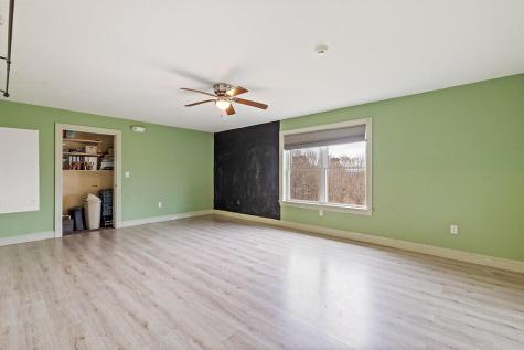 166 Weeks Mills Road China ME 04358