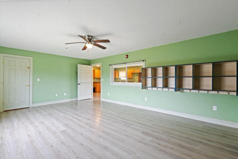 166 Weeks Mills Road China ME 04358