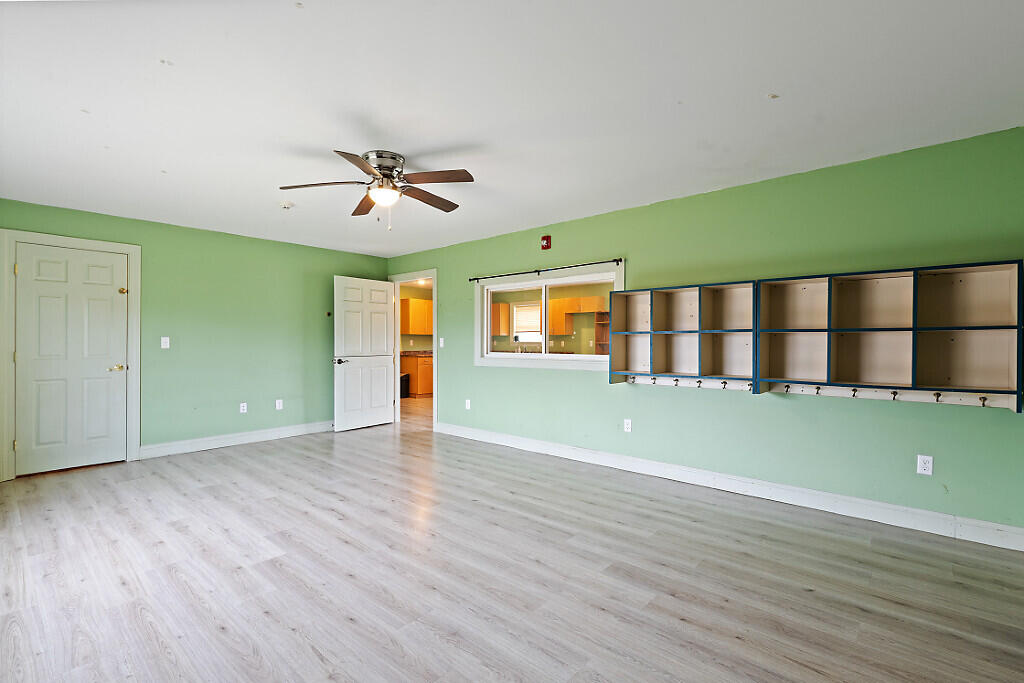 166 Weeks Mills Road China ME 04358