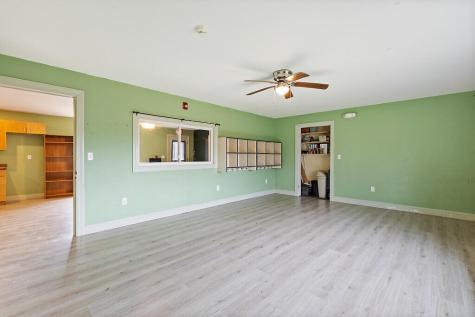 166 Weeks Mills Road China ME 04358