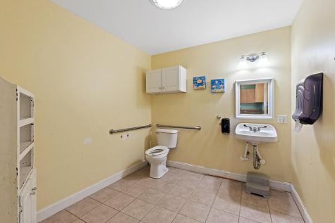 166 Weeks Mills Road China ME 04358