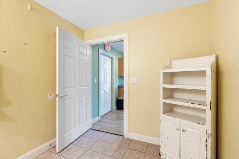 166 Weeks Mills Road China ME 04358