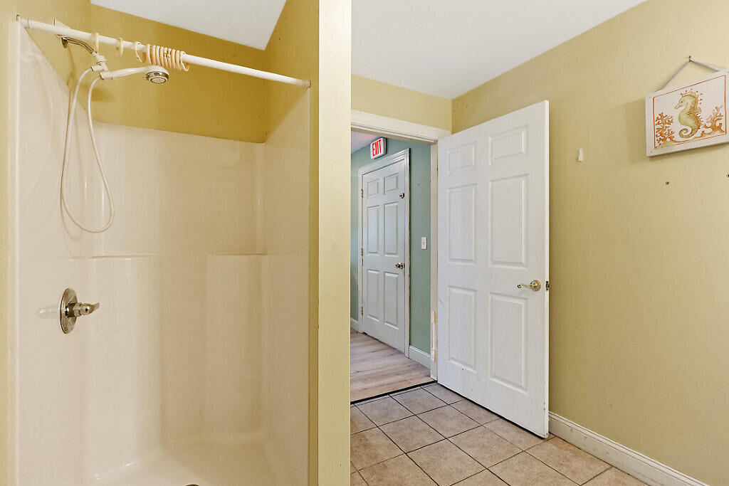 166 Weeks Mills Road China ME 04358