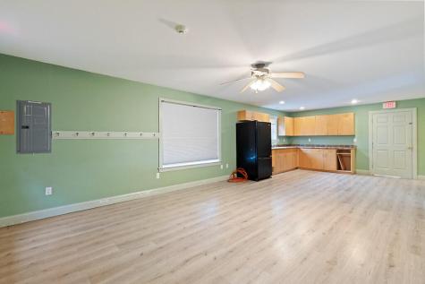 166 Weeks Mills Road China ME 04358