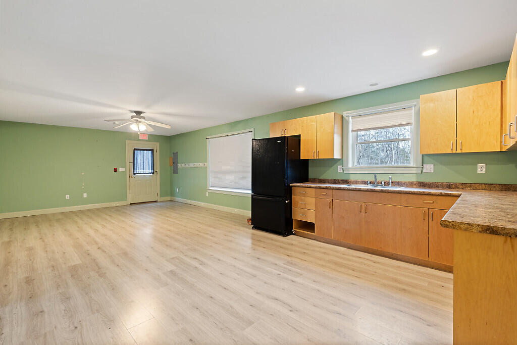 166 Weeks Mills Road China ME 04358